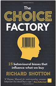 ChoiceFactory.png